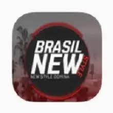 Brasil New Style APK icon